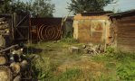 Фотография объекта