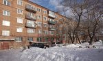 Фотография объекта