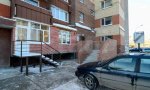 Фотография объекта