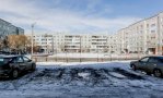 Фотография объекта