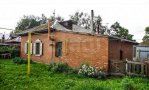 Фотография объекта
