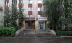 Фотография объекта