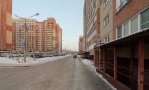 Фотография объекта