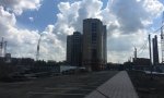 Фотография объекта