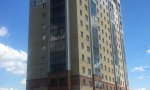 Фотография объекта