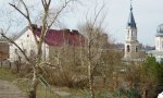 Фотография объекта