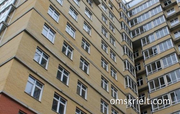 Регистратура детской поликлиники приорова
