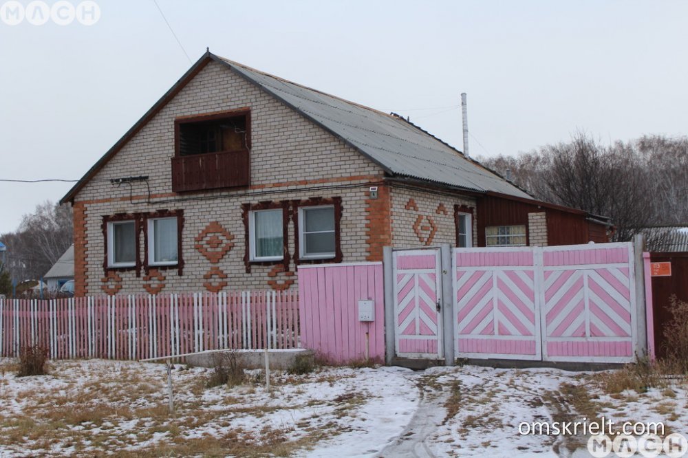 Авито пгт. Деревня Березовка Омская область. Омск Березовка Марьяновский район. Мультилистинг недвижимости в Тюкалинске. Дома Берёзовки Омской области.