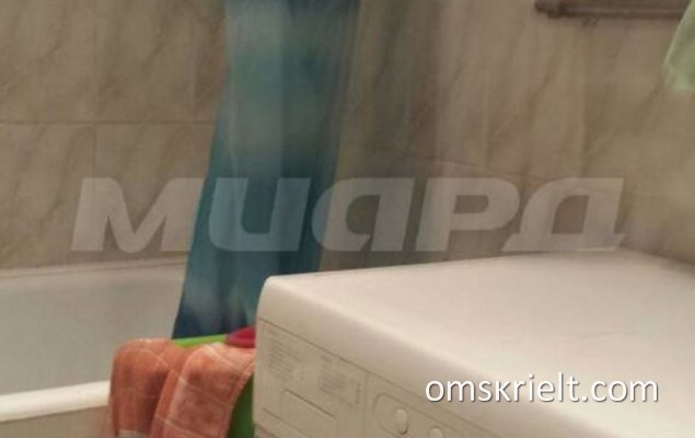 установления и