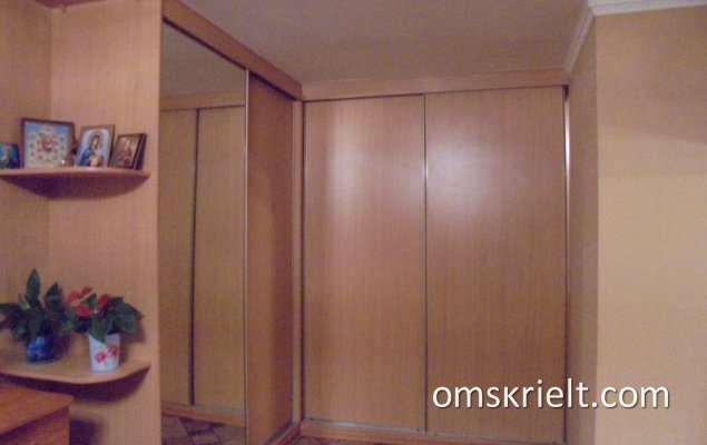 квартиры в омске на авито ростовка