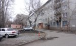 Фотография объекта