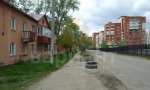 Фотография объекта