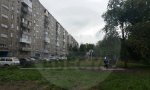 Фотография объекта