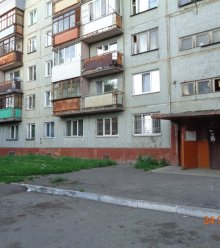 Квартиры малосемейки омск. 4 Кордная 52а Омск. 4 Я Кордная 52. 4 Кордная 44 Омск. Омск ул 4я Кордная 56а.