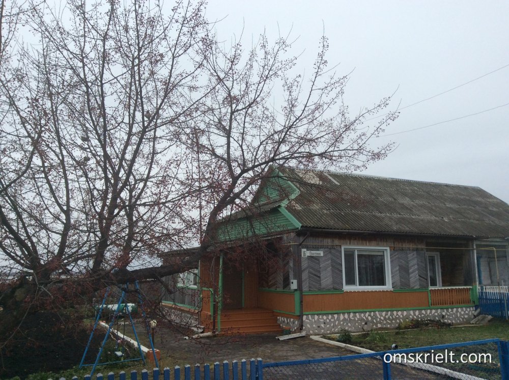 Погода в звездино. Звездино Москаленского района Омской области. Село Звездино Москаленского района. Розенталь деревня в Омской области. Миролюбовка Омская область Москаленский район.