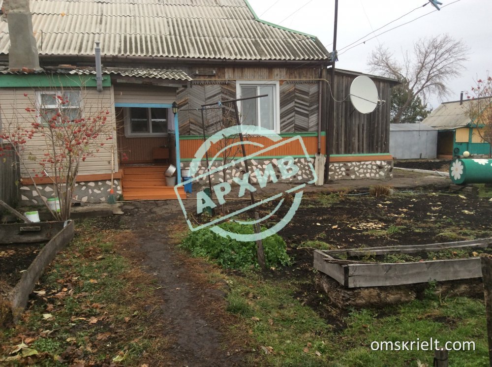 Погода в звездино. Звездино Москаленского района Омской области. Село Звездино Москаленского района. Село Звездино Омск. Село элита Москаленского района Омской.