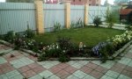Фотография объекта