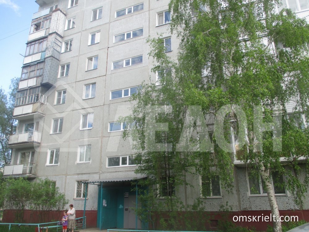 двигатель v8 шевроле. саратов моторная д. моторная 8. улица моторная саратов. моторная 8 саратов.