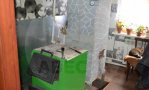 Фотография объекта