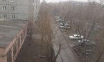 Фотография объекта