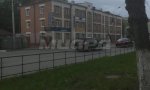 Фотография объекта