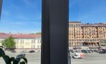 Фотография объекта