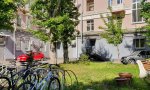 Фотография объекта