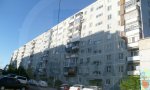 Фотография объекта