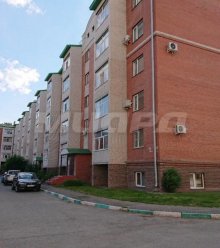 перелета 33 омск. перелёта, 18. перелета 12 корпус 1 омск. перелёта, 18. омск улица перелета дом 23.