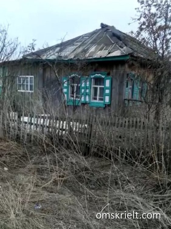 Объявление знаменское омская область. Деревни в Знаменском районе.