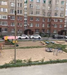 Архитекторов 12 новокузнецк. Бульвар архитекторов 12 Омск. Архитекторов 12/1 Омск. Микрорайон континентальный Омск бульвар архитекторов. Микрорайон континентальный Омск бульвар архитекторов поворотная.