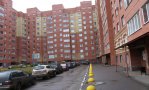 Фотография объекта
