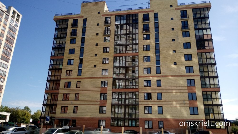 красный путь 135. красный путь 135/1. красный путь 135/1. красный путь 135 омск. красный путь 135.