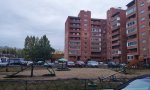 Фотография объекта