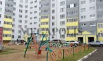 Фотография объекта