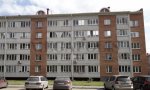 Фотография объекта