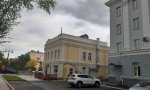 Фотография объекта