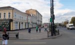 Фотография объекта