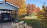 Фотография объекта