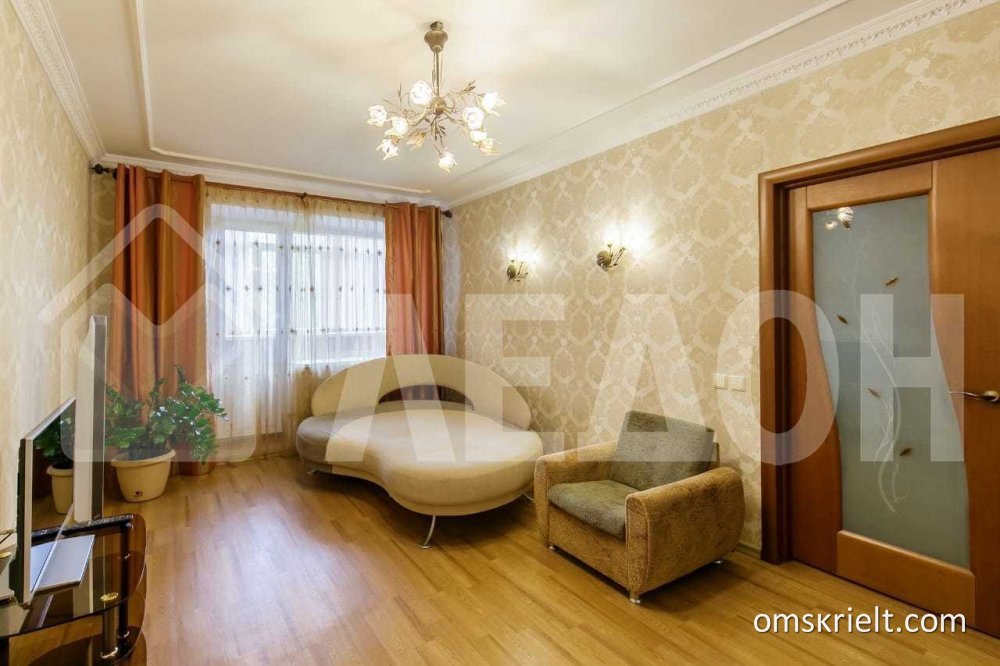 Астана квартира купить 1 комнатную