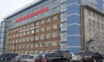 Фотография объекта