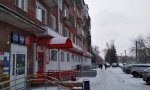 Фотография объекта