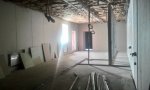 Фотография объекта