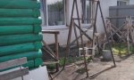 Фотография объекта