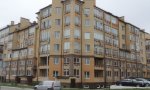 Фотография объекта