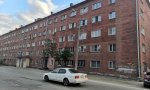 Фотография объекта