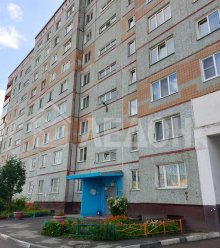 Б архитекторов 7. Архангельский переулок д. Б архитекторов 7. Архитекторов 7 ульяновск. Б архитекторов 7.