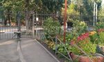 Фотография объекта