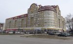Фотография объекта