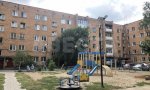 Фотография объекта